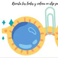 Vista previa - Juegos / Gamificación - Adivina adivinador - Portada
