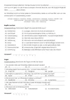 Vorschau - Arbeitsblätter - WhatsApp (Arbeitsblatt mit Erklärvideo) - Seite 2