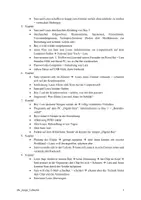 Vorschau - Text - Zusammenfassung von Mous, Boy 7 - Seite 2