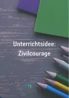 Vorschau - Stundenentwürfe - Materialpaket Argumentieren - Seite 1