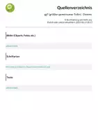 Vorschau - Arbeitsblätter - ggT (größter gemeinsamer Teiler) - Domino - Seite 2