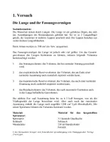 Vorschau - Experimente - Atmung beim Menschen - Seite 3