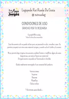 Vista previa - Unidades / Secuencias / Situaciones de Aprendizaje - Ideas Estrelladas - página 2