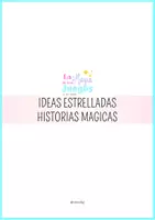 Vista previa - Unidades / Secuencias / Situaciones de Aprendizaje - Ideas Estrelladas - página 3