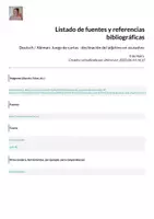 Vista previa - Juegos / Gamificación - Deutsch / Aléman: Juego de cartas - declinación del adjetivo en acusativo - página 1