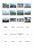 Vorschau - Spiele - Sehenswürdigkeiten in Wien - Paare-finden-Spiel - Seite 3