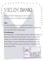 Vorschau - Aufgabenkarten - Use of Language: opposites, synonyms, definitions - Seite 1