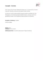 Vorschau - Arbeitsblätter - Lerntagebuch für Lern- und Arbeitsprozess - Seite 2