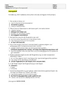 Vorschau - Arbeitsblätter - Einstieg Berliner Eingewöhnungsmodell - Seite 2