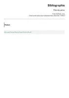 Aperçu - Matériel pour travaux manuels / dessin - Fête des pères - Page 1
