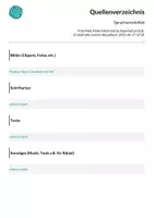 Vorschau - Text - Sprachsensibilität - Seite 1