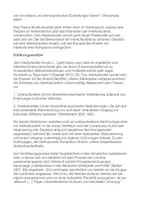 Vorschau - Arbeitsblätter - Interkulturelles Lernen - mit Erklärfilm - Seite 2