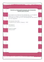 Vorschau - Fördermaterial/Inklusion - Handlungsorientiertes Übungsmaterial zur Division - Verteilen - Seite 2