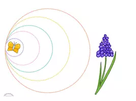 Vorschau - Spiele - SPARPAKET „Schmetterling“ (Bundle zum Frühling) - Seite 3