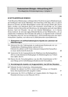 Vorschau - Test - PRÜFUNG Digital - Biologie - Allgemeinbildendes und Berufliches Gymnasium - Seite 2