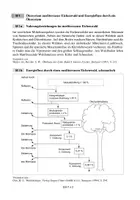 Vorschau - Test - PRÜFUNG Digital - Biologie - Allgemeinbildendes und Berufliches Gymnasium - Seite 3