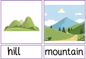 Vorschau - Spiele - Flashcards going to scotland - Seite 2