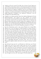 Vorschau - Unterrichtsreihen - Mein Sommer-Übungsheft (Sachtext, integratives und interaktives Leseheft mit Aufgaben und QR-Codes für Klasse 4-7) - Seite 3
