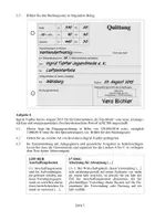 Vorschau - Test - PRÜFUNG Digital - BWL/Rechnungswesen - Wirtschaftsschule/Realschule - Seite 3