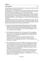 Vorschau - Test - PRÜFUNG Digital - Chemie - Allgemeinbildendes und Berufliches Gymnasium - Seite 2