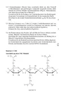 Vorschau - Test - PRÜFUNG Digital - Chemie - Allgemeinbildendes und Berufliches Gymnasium - Seite 3