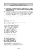 Vorschau - Test - PRÜFUNG Digital - Deutsch - Allgemeinbildendes Gymnasium - Seite 2