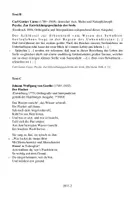Vorschau - Test - PRÜFUNG Digital - Deutsch - Allgemeinbildendes Gymnasium - Seite 3