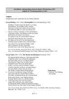 Vorschau - Test - PRÜFUNG Digital - Deutsch - Berufliche Oberschulen - Seite 2