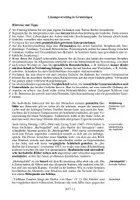 Vorschau - Test - PRÜFUNG Digital - Deutsch - Berufliche Oberschulen - Seite 3
