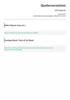 Vorschau - Arbeitsblätter - Hörverstehen Spanisch - LIED bailando - Deckblatt