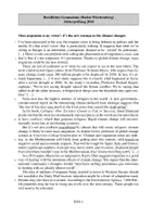 Vorschau - Test - PRÜFUNG Digital - Englisch - Berufliche Oberschulen - Seite 2