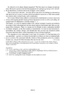 Vorschau - Test - PRÜFUNG Digital - Englisch - Berufliche Oberschulen - Seite 3