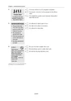 Vorschau - Test - PRÜFUNG Digital - Englisch - Hauptschulabschluss - Seite 3