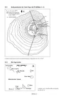 Vorschau - Test - PRÜFUNG Digital - Geographie - Allgemeinbildendes Gymnasium - Seite 3