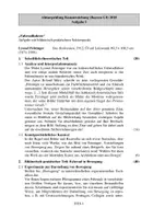 Vorschau - Test - PRÜFUNG Digital - Kunst - Allgemeinbildendes Gymnasium - Seite 2