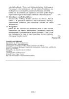 Vorschau - Test - PRÜFUNG Digital - Kunst - Allgemeinbildendes Gymnasium - Seite 3
