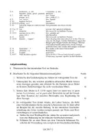 Vorschau - Test - PRÜFUNG Digital - Latein - Allgemeinbildendes Gymnasium - Seite 3