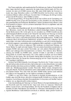 Vorschau - Test - PRÜFUNG Digital - Pädagogik/Psychologie/ Erziehungswissenschaft - Allgemeinbildendes Gymnasium und FOS/BOS - Seite 3
