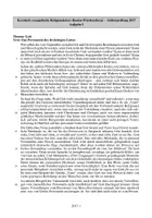 Vorschau - Test - PRÜFUNG Digital - Religion - Allgemeinbildendes Gymnasium - Seite 2