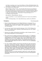 Vorschau - Test - PRÜFUNG Digital - Religion - Allgemeinbildendes Gymnasium - Seite 3