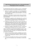 Vorschau - Test - PRÜFUNG Digital - Wirtschaft/Recht - Allgemeinbildendes Gymnasium - Seite 2