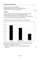 Vorschau - Test - PRÜFUNG Digital - Mathematik - Mittlerer Schulabschluss - Seite 3
