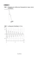 Vorschau - Test - PRÜFUNG Digital - Physik - Allgemeinbildendes Gymnasium - Seite 3