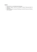 Vorschau - Unterrichtsreihen - Sparpaket: Landwirtschaftliche Strukturen in verschiedenen Klima- und Vegetationszonen - Arbeitsblätter, Stundenentwürfe & Stationenlernen - Seite 3