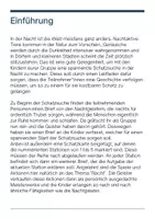 Vorschau - Spiele - eBook: Nacht-Schatzsuche für Kinder - Seite 1