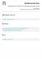 Vorschau - Arbeitsblätter - Lesekontrollen zu "Er hieß Jan" von Irina Korschunow (inkl. Lösung) - Seite 1