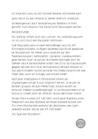 Vorschau - Arbeitsblätter - Es tönen die Lieder - mehrstimmiger Musiziersatz - Seite 1