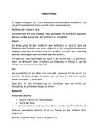 Vorschau - Unterrichtsreihen - Kooperationsspiele auf der Schatzinsel Klasse 1 bis 6 - Seite 2