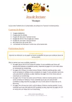 Aperçu - Apprentissages en autonomie - Kit thématique - Musique - Page 2