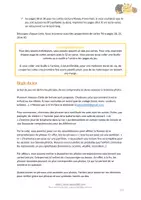 Aperçu - Apprentissages en autonomie - Kit thématique - Musique - Page 3